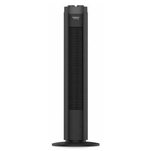 VENTILADOR TAURUS NEW BABEL TORRE 76CM 50W